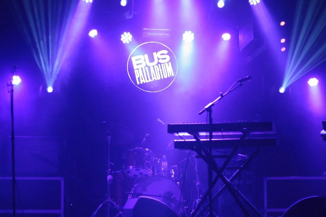 Corporate Events