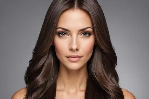 Keratin Smoothing Treatment