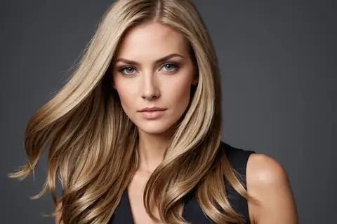 Olaplex Treatment