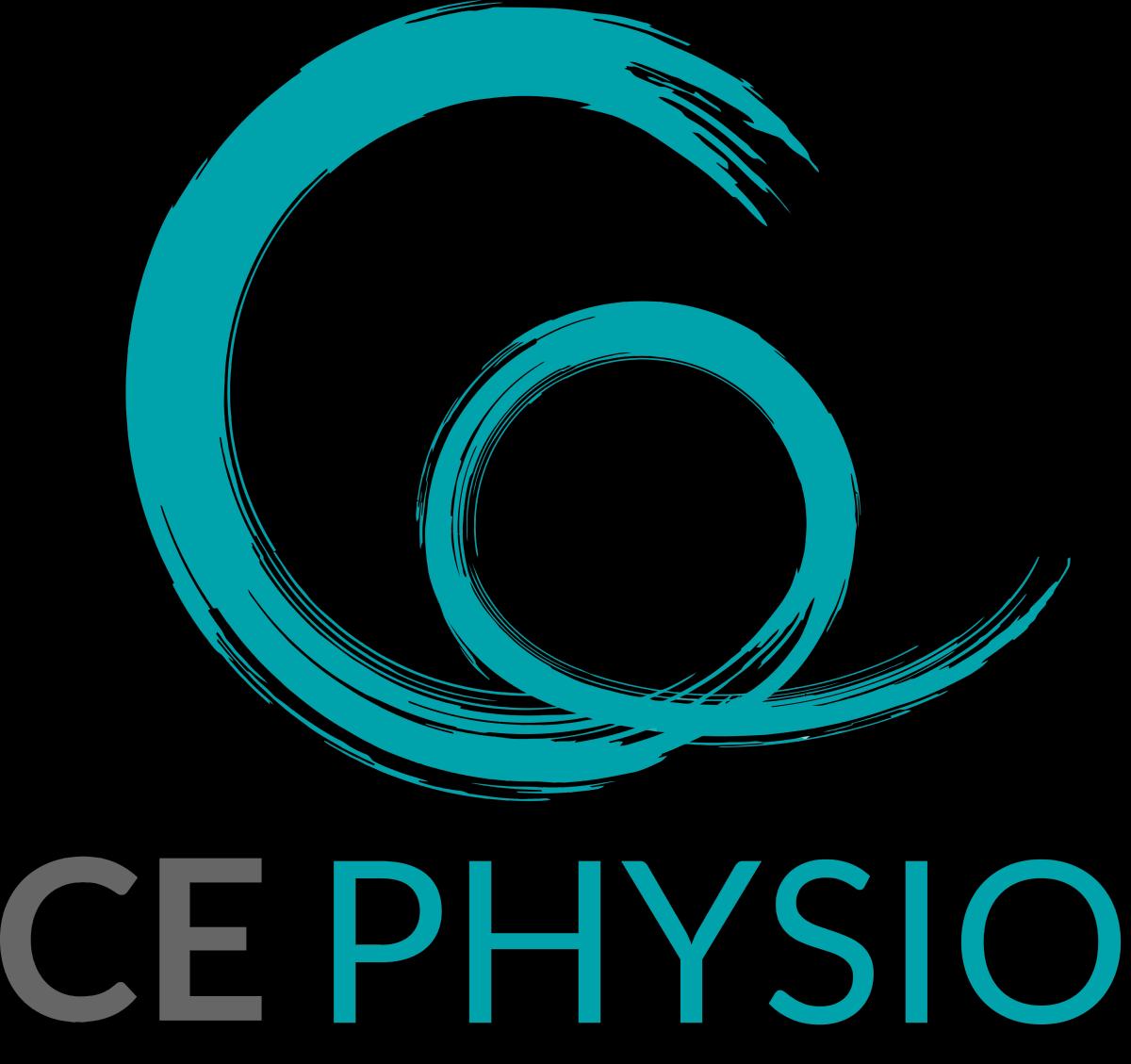 CE Physio