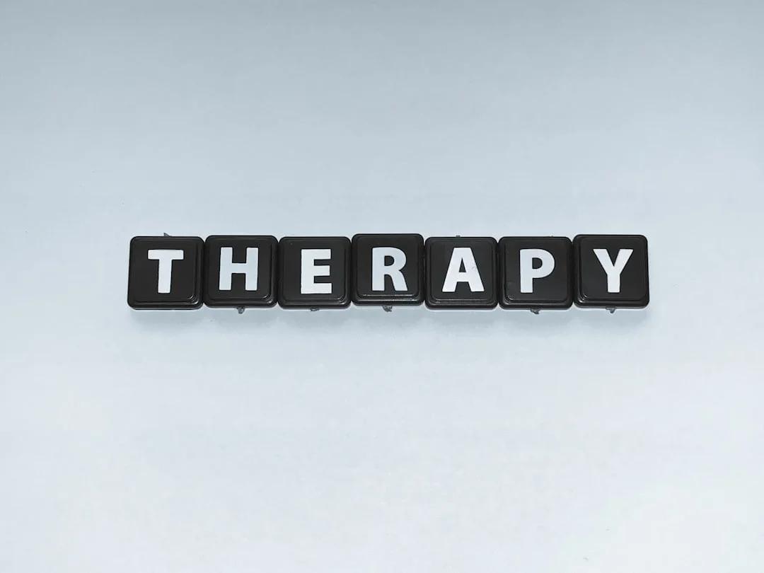 Manual Therapy
