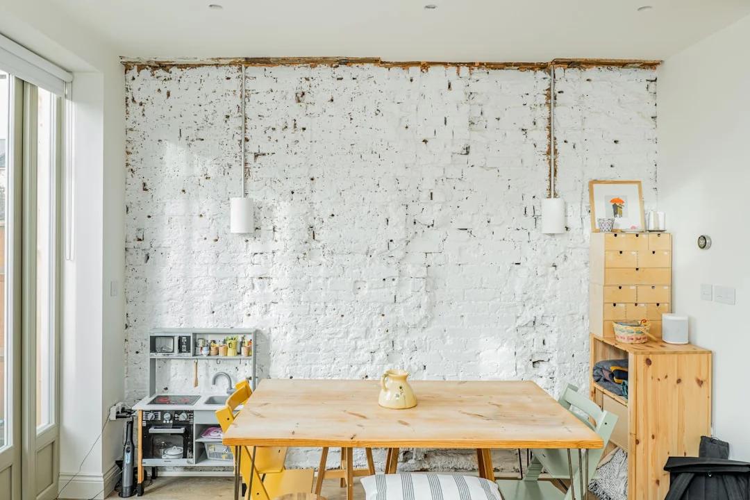 Regular House Cleaning