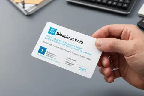 Block 5 Lessons (5 Hours)