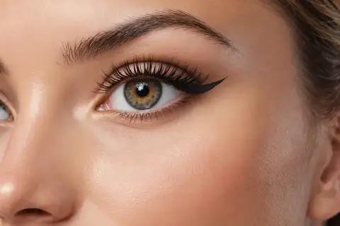 Luxe Lash Bundle
