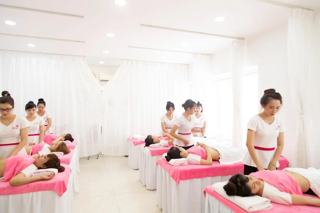 Wellness Sanctuary