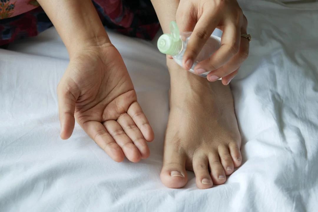 Luxury Massage Therapy