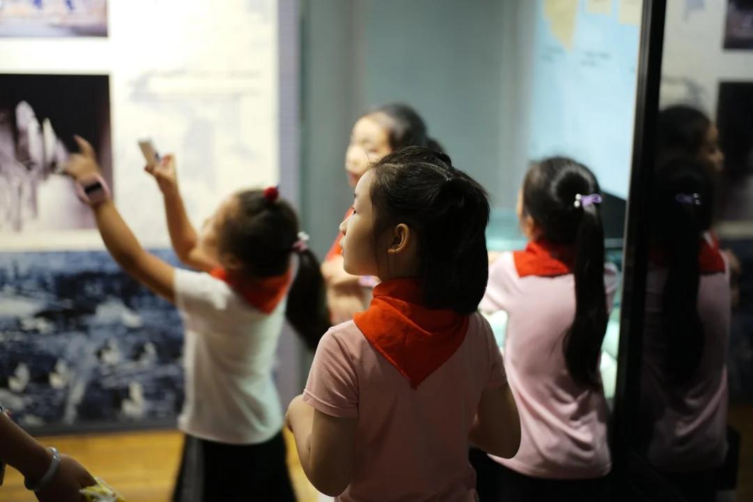 Educational Trips