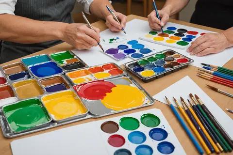 Art Club