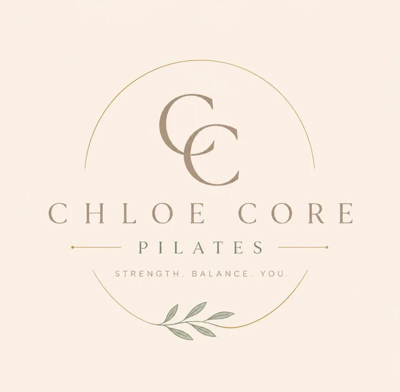 Mat Based Pilates Class