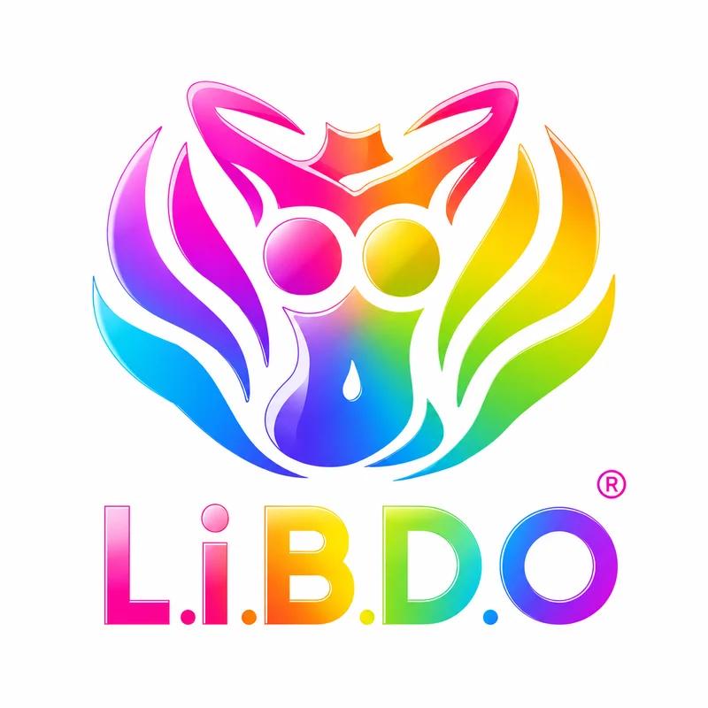 Single LiBDO Full Flow Session