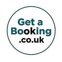 getabooking.co.uk - Professional Booking System